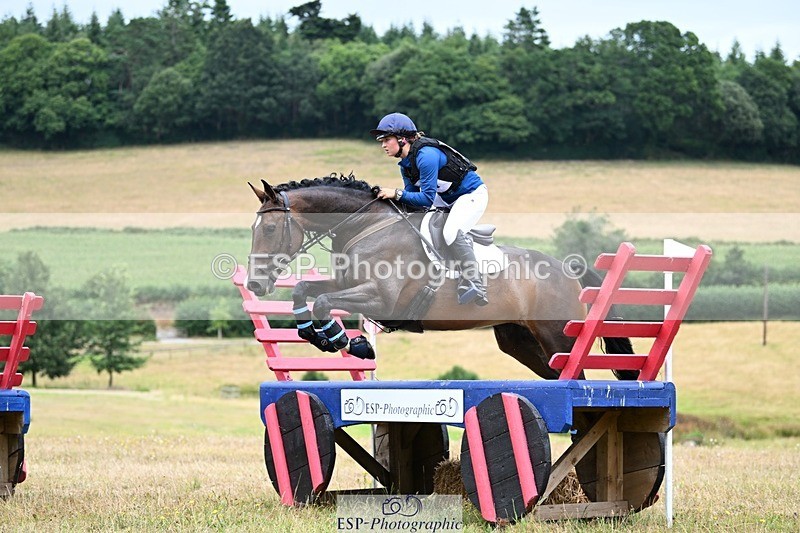 250803A-112057-11128 - K-464-Tamsin.Howard-HALAVELI