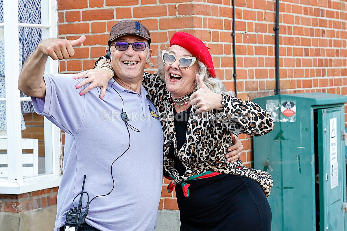 Highworth 2025-248 - Highworth Jazz 2025