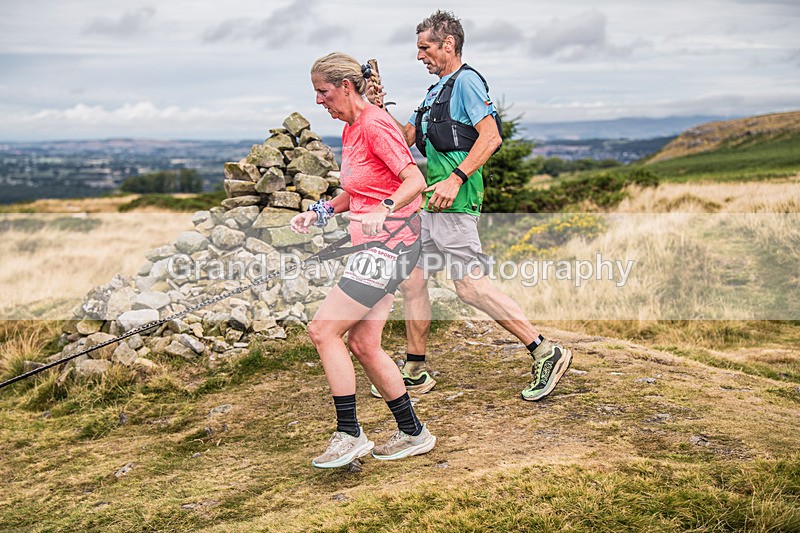 Lowther-657 - Lowther Lakeland Fell & Trail Race Sunday 9th August 2026