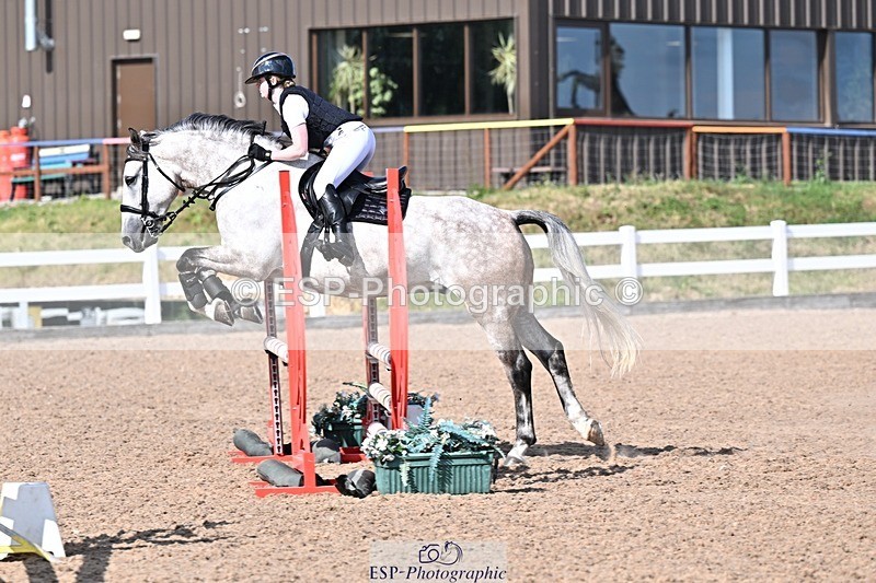 250624-171517-00313 - 80cm