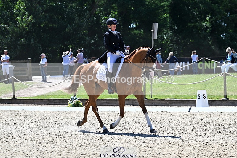 250522A-135140-04507 - C-227-Jonelle.Price-I.LIKE.IT.DE.ROHAN