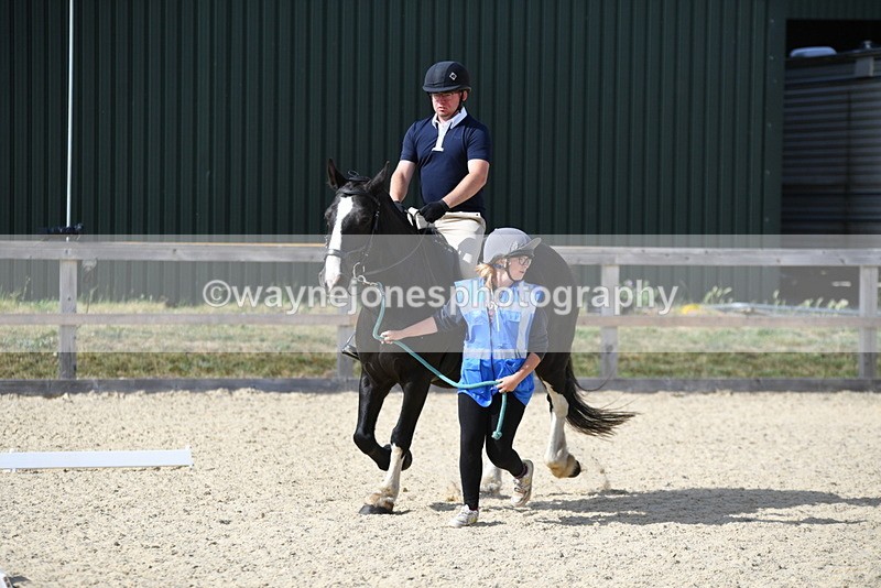 WJ5_7623 - Time 16:40 to 16:55