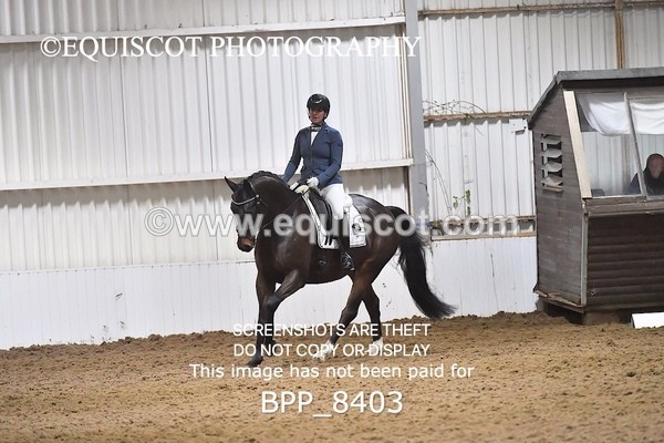 BPP_8403 - PRELIM 4 BD