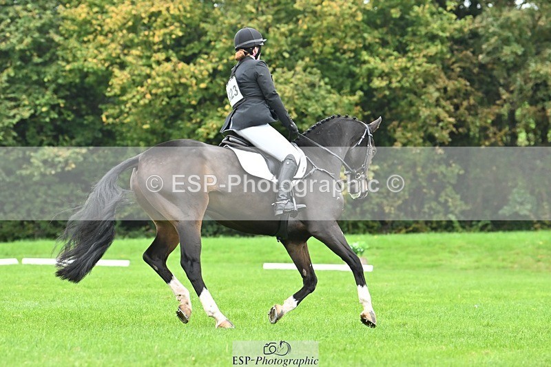 241024-121220-02658 - 323-Nicky.Blastland-FOUNDATIONS.HUSTLER