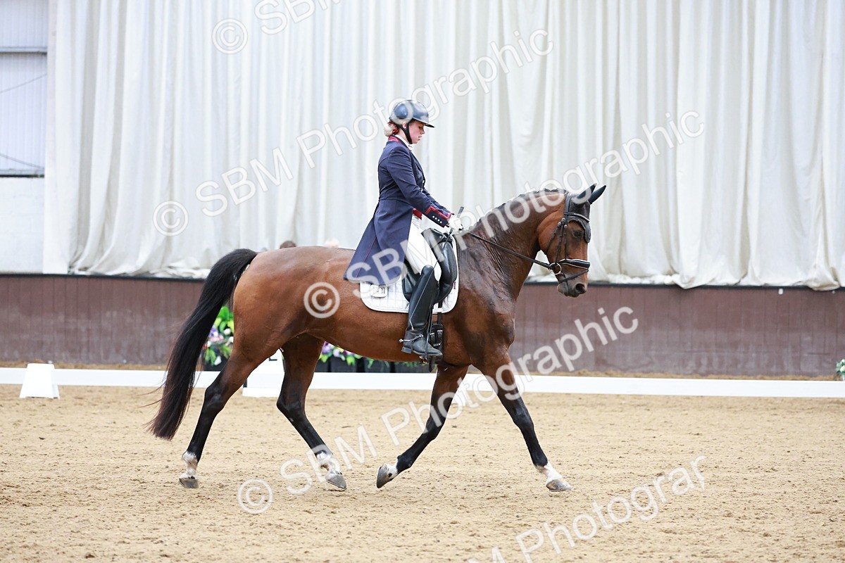 SBM_019031 - Class 12 - FEI PSG - 13.00-13.48