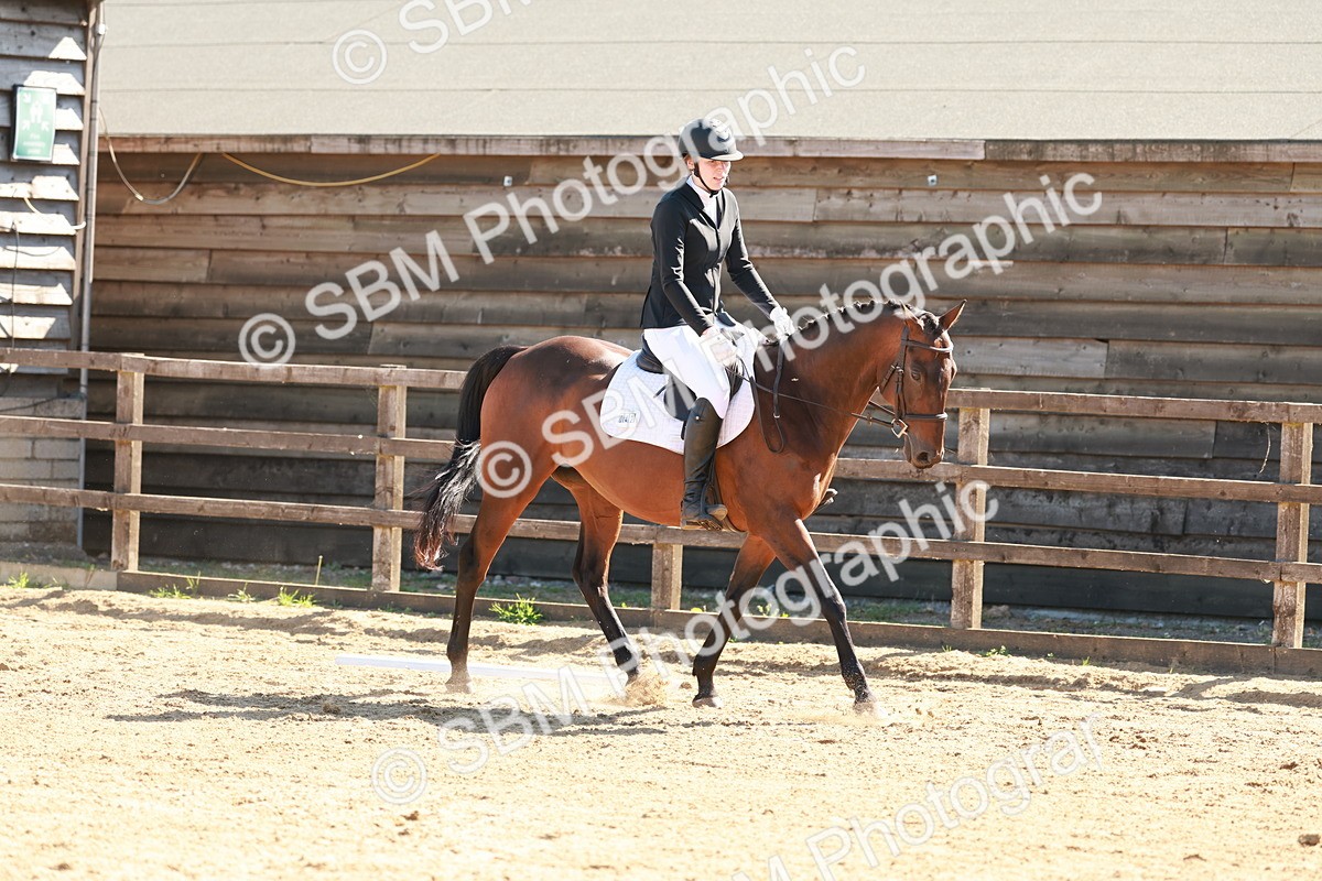 SBM_010478 - Class 4 - Prelim 3