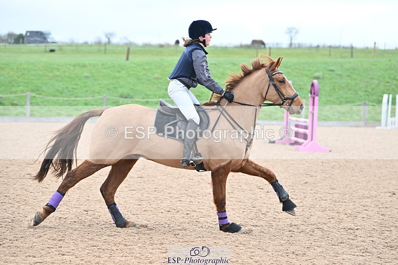 231217A-123656-00785 - 90cm