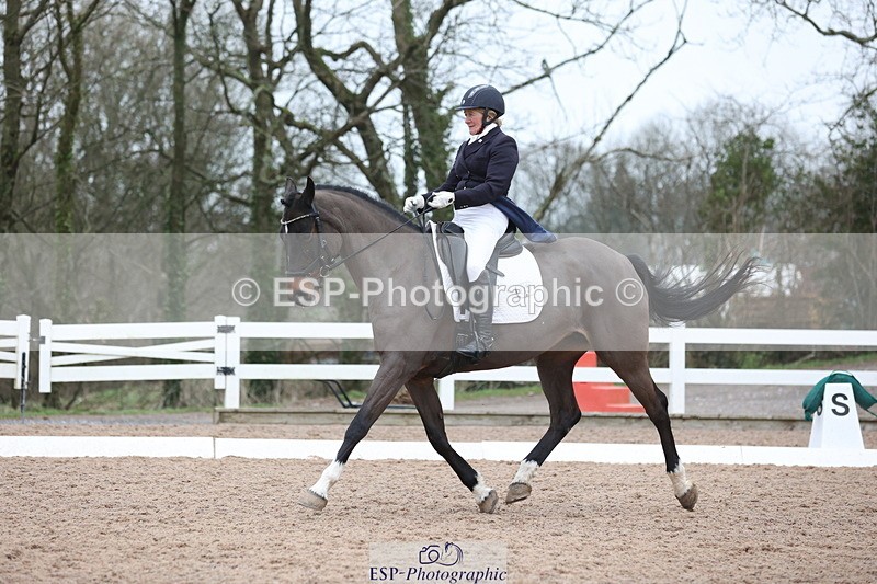 240121A-141921-01829 - Cls 18 FEI PSG