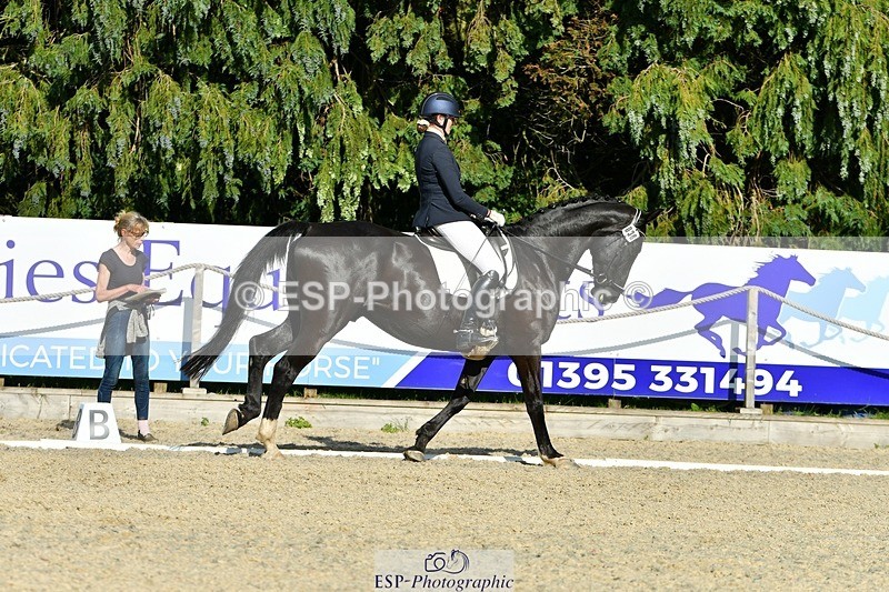 230623-174611-01606 - Cls 8 Medium 73Q