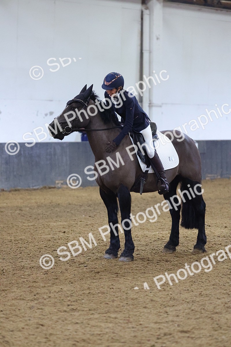 SBM_001554 - Class 7-8 - MQ U21 Open Prelim 2