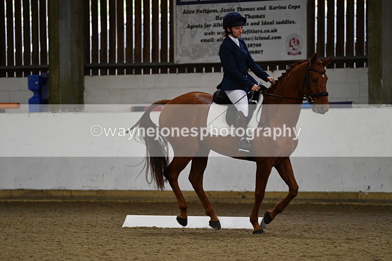 WJ5_7763 - Time 13:03 to 13:50