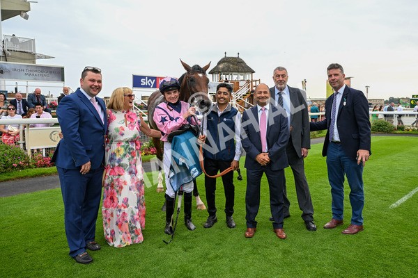 250725-Race 3-Amakhala Warrior-0267 - Race 3 6.38pm Ire-Incentive, It Pays To Buy Irish EBF Restricted Novice Stakes
