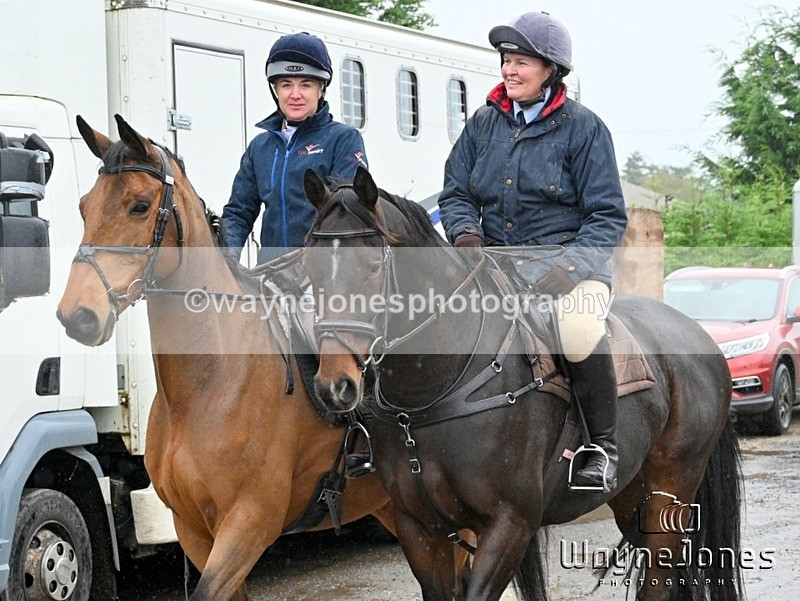 WJ7_8375 - Berks & Bucks Blackcroft Farm 20-10-24