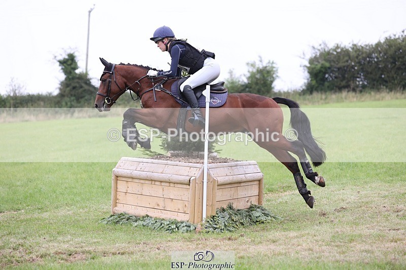 240831A-145312-04596 - 283-Kaci-Mae.Cadman-KNOCKAGARRON.BOBBY.BUI