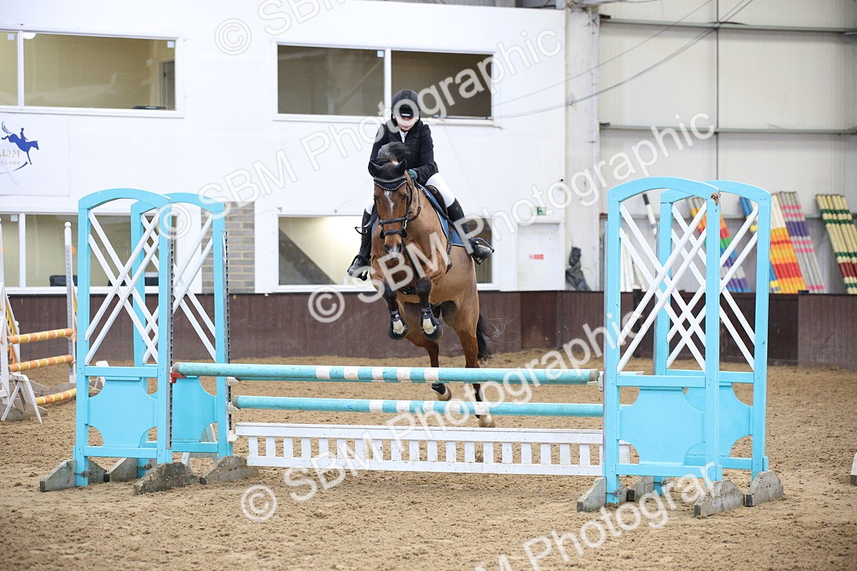 SBM_001785 - Class 6 - 90cm