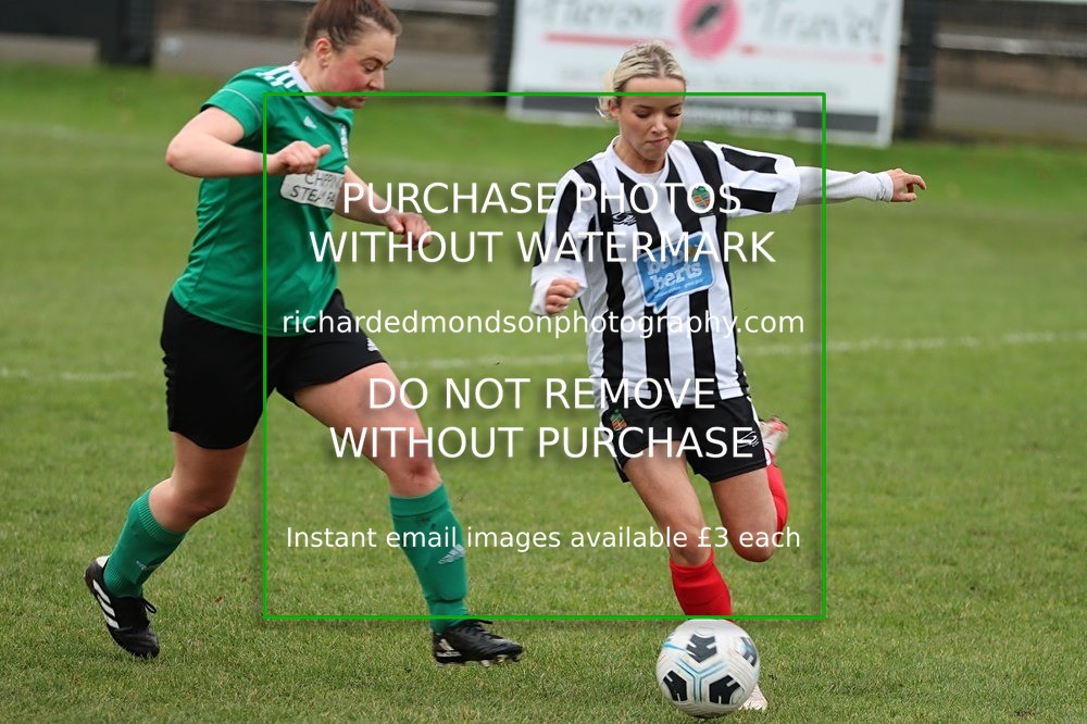 IMG_4955 - Kendal Town Ladies