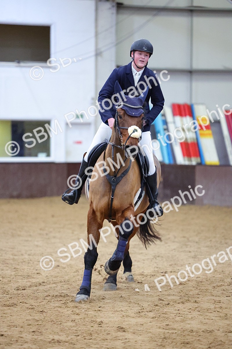 SBM_001149 - Class 4 - 70cm