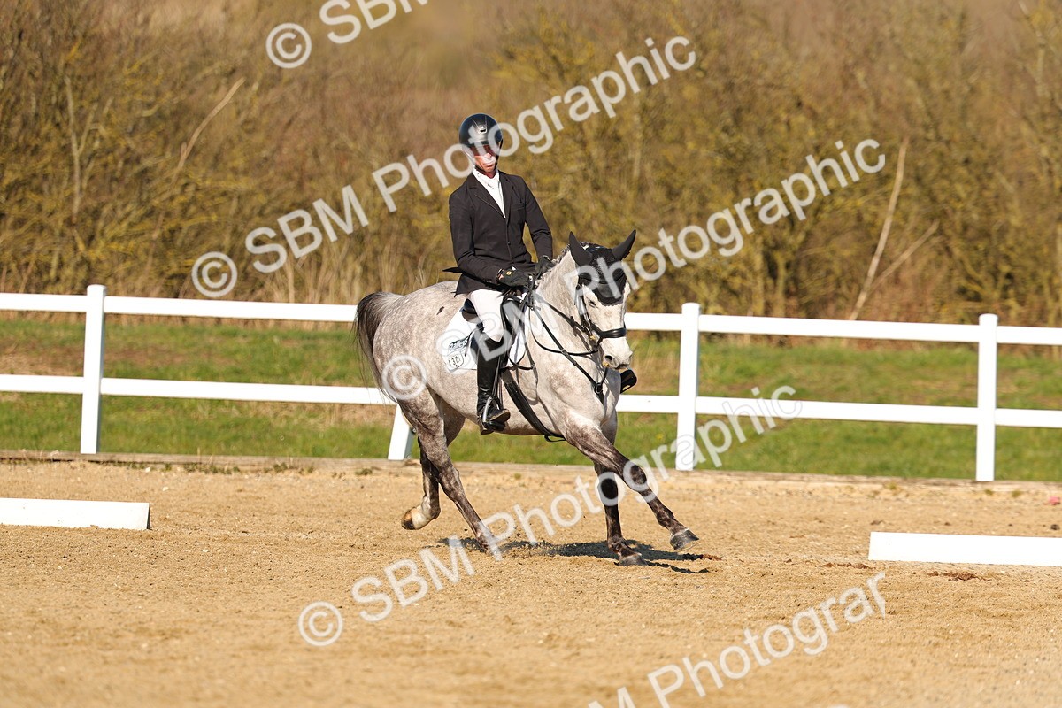 SBM_003633 - Class 4 - P2