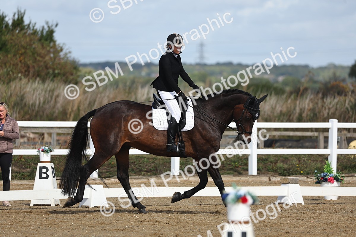 SBM_000853 - Class 4 - Prelim 2 Warm Up - 9.44-10.47