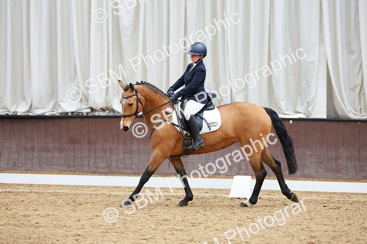 SBM_002930 - Class 10 - Prelim 2 - 13.15-15.00