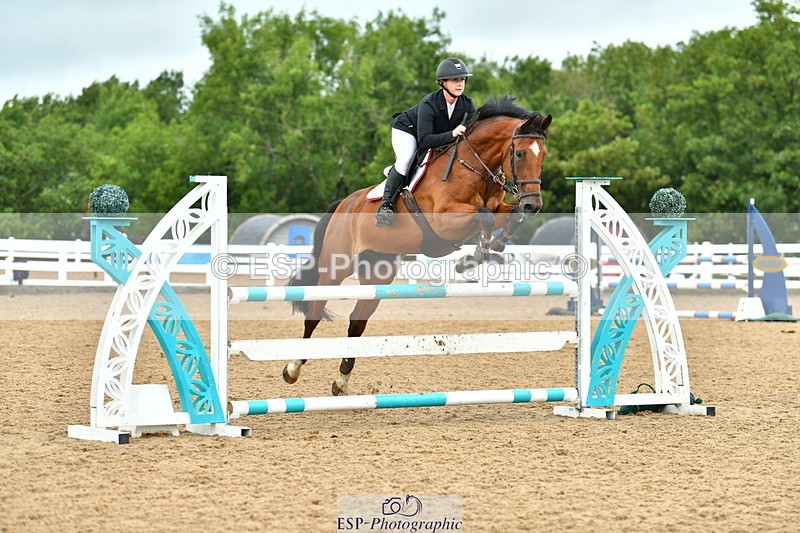 230730A-144424-10446 - Cls 35 1.05m Amateur Quali