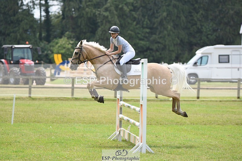 230617-124712-03316 - Cls 16 Scope 90cm & Open