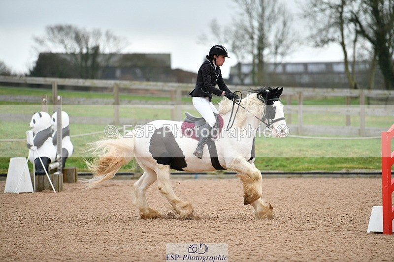 240128A-100323-00248 - Cls 12+13 Club and Schools 60cm