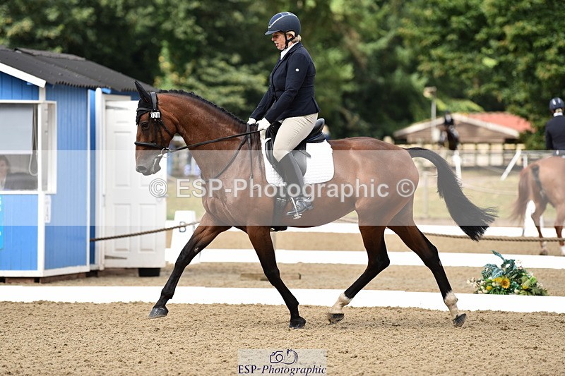 140109A-225728-08344 - 020-Jane.Angilley-Call.Me.Gary