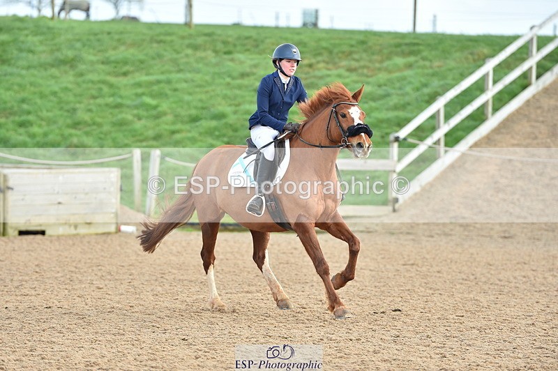 240210A-120506-00948 - Cls 19+20 Club and Schools 80cm