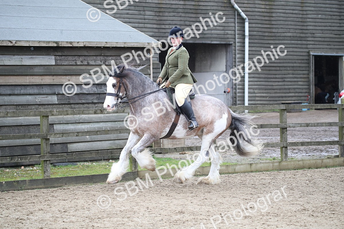 SBM_007997 - Class 15 - 18 - CHAPS Inc Championship