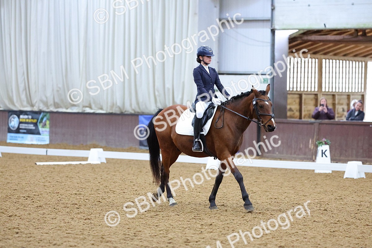 SBM_000193 - Class 2 - Intro 3 Championship - 8.51-9.47
