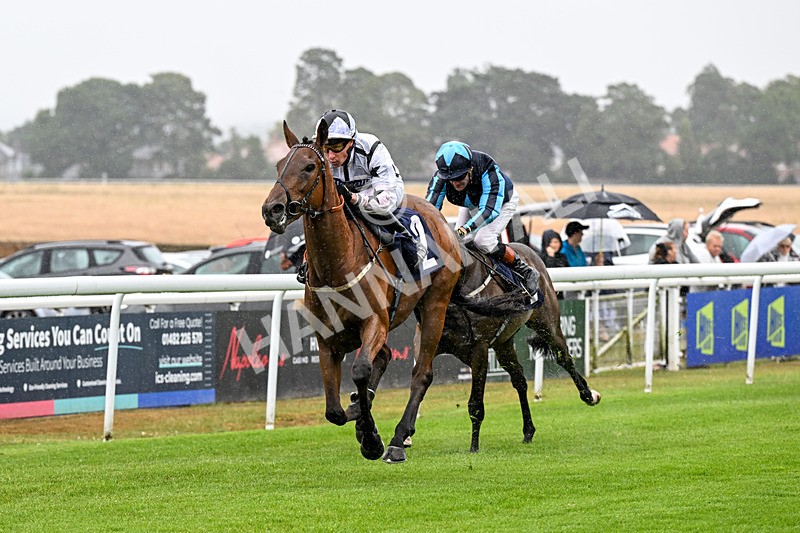 150725-Race 1-Dunkeld Dreamer-0076 - Race 1