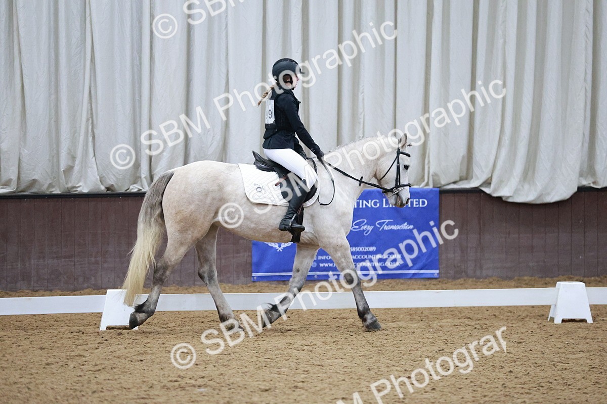 SBM_000481 - Class 1 - Grassroots 2018 PC80