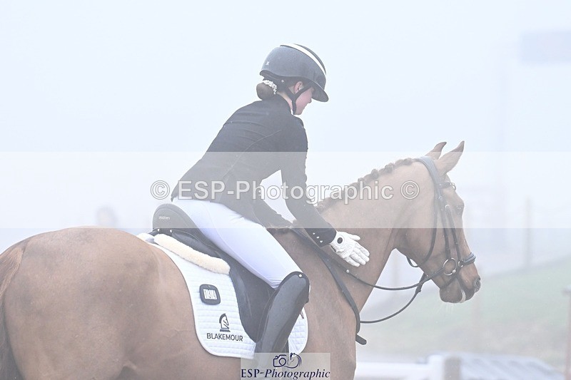 260215-093549-05730 - 134-Jessie.Kirby