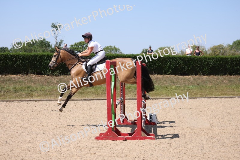 20250713-1166 - Class 5 - 80cm