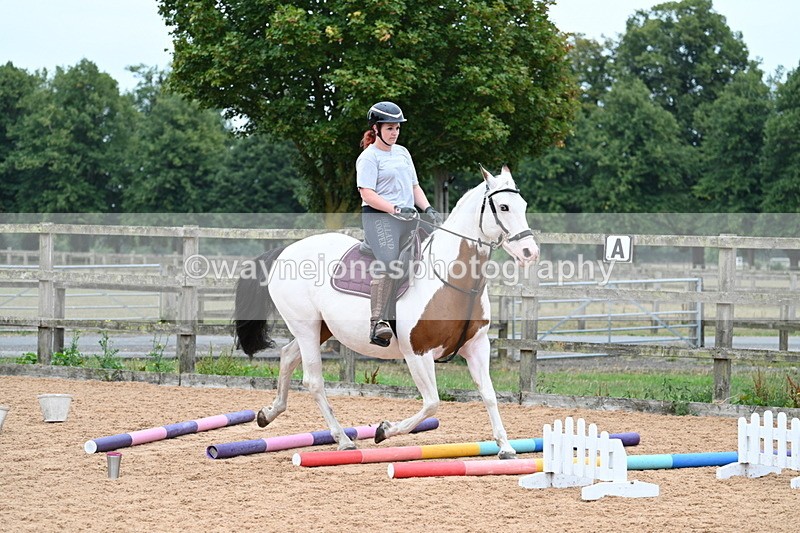 WJ7_9859 - Poles 14:00