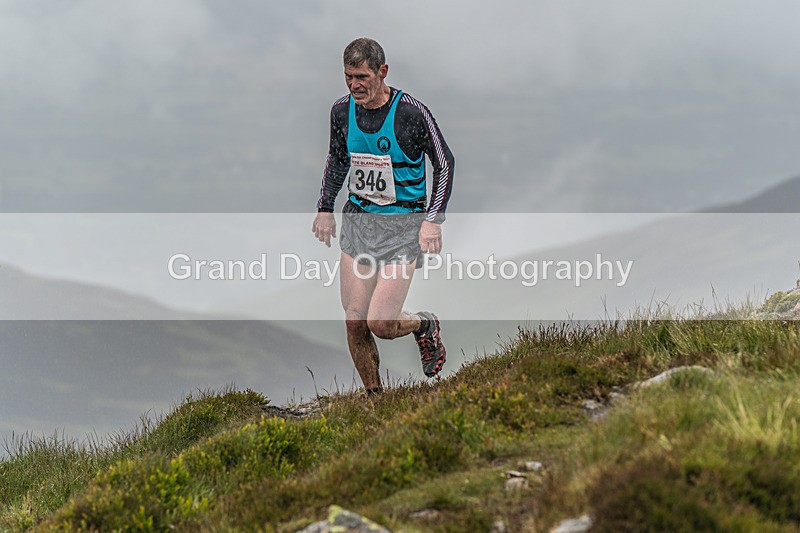 Buttermere-847 - Buttermere Sailbeck Fell Race Saturday 15th June 2024