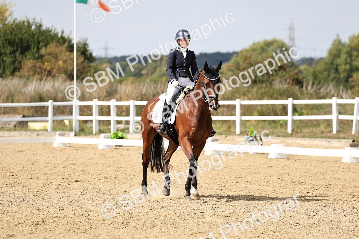 SBM_014616 - Class 5 - Elementary 4