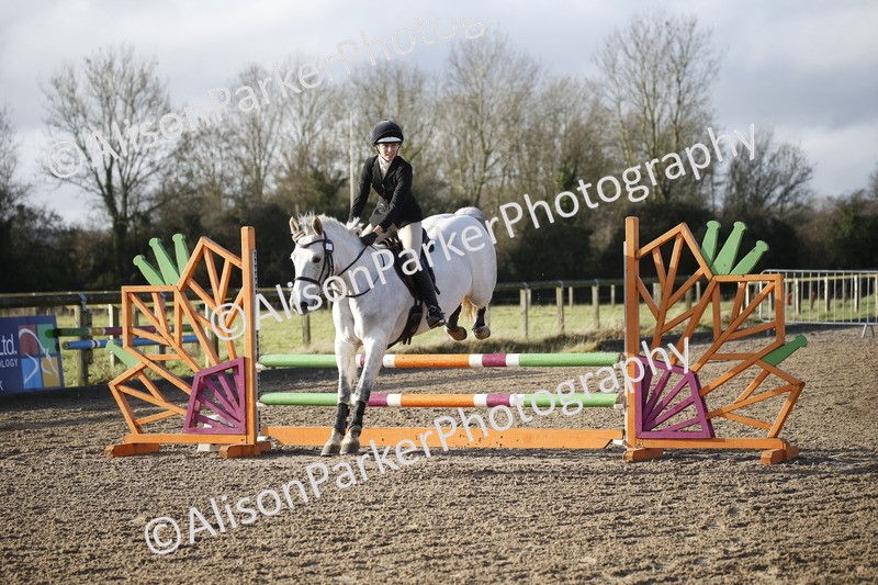 20260125-0060 - Class 1 - 80cm