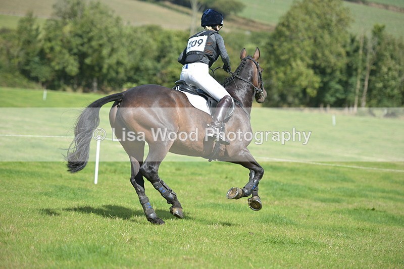 RAY_8701 - Class 2: Trekenning Open: Wall