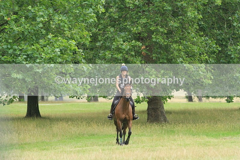 IMF_1821 - Time at Castle Jump 10:15 to 11:19