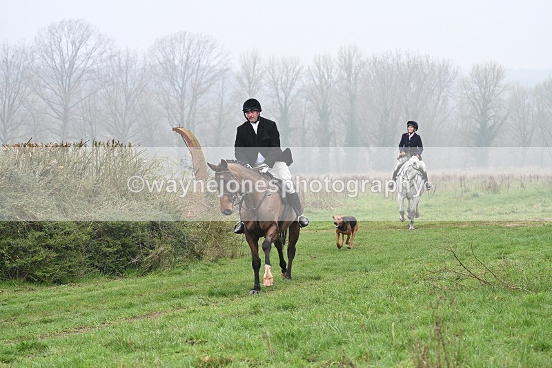 WJ7_0704 - Line 3 cam A