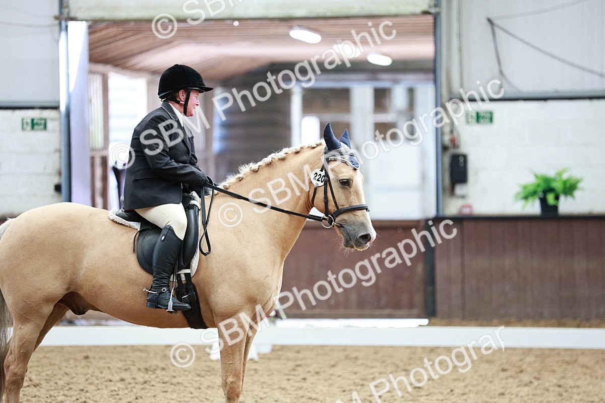 SBM_001721 - Class 4 - Prelim -INT I FSM - 11.34-12.54