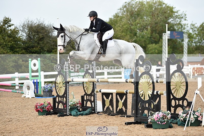 231013A-135120-02416 - Cls 4 1.10 Amateur Quali & Open