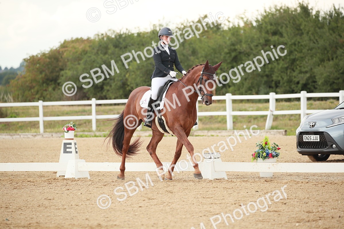 SBM_005369 - Class 4 - Medium 6 - 14.40-15.28