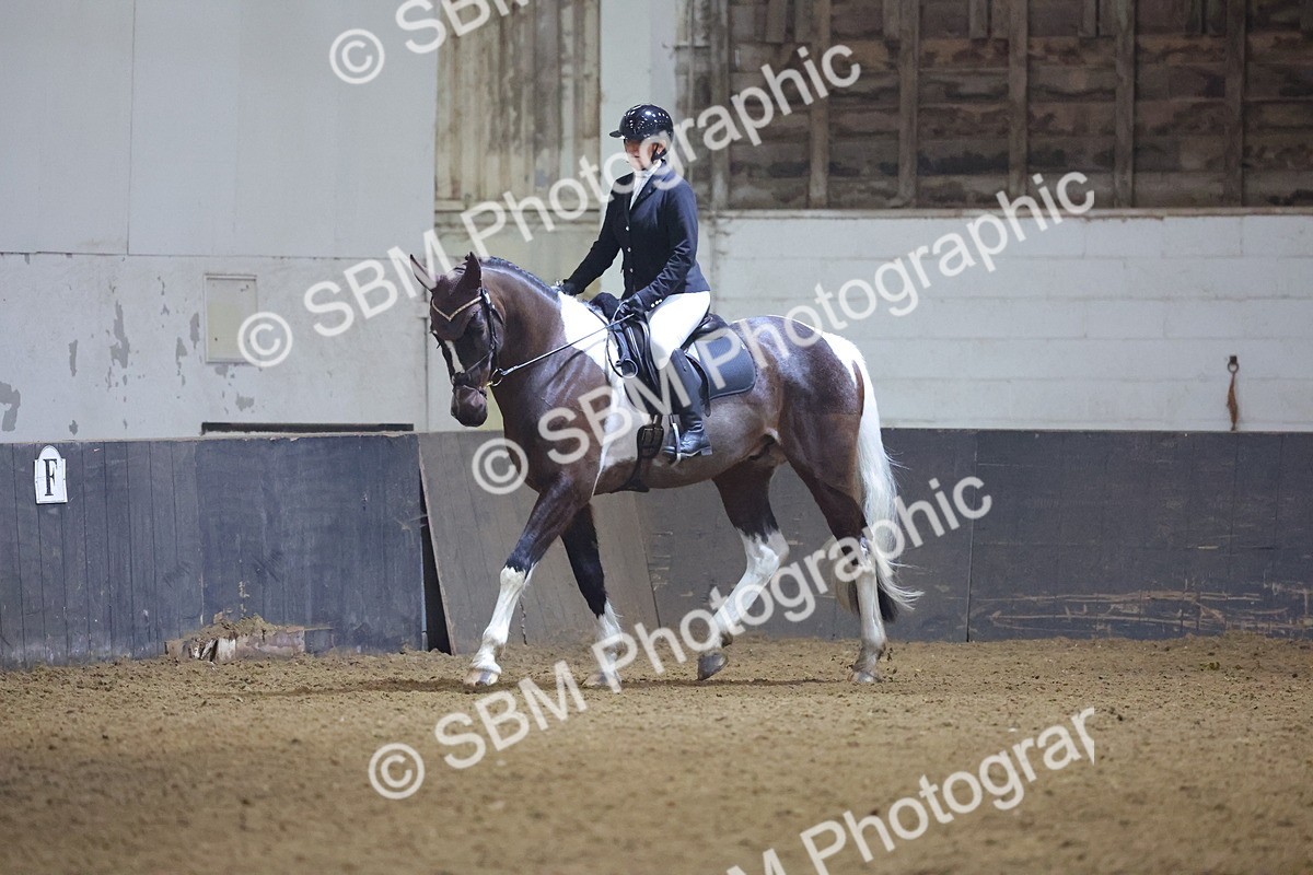 SBM_001643 - Class 7-8 - MQ U21 Open Prelim 2