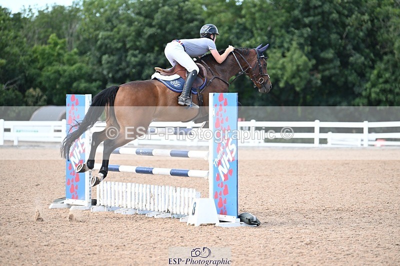 250709-154800-01219 - Cls 6 Snr Fox & 1.20m
