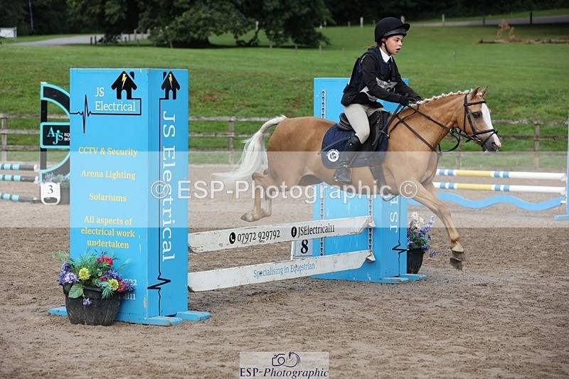 230825-083953-07210 - Round 1 Start to 10.35 coursewalk