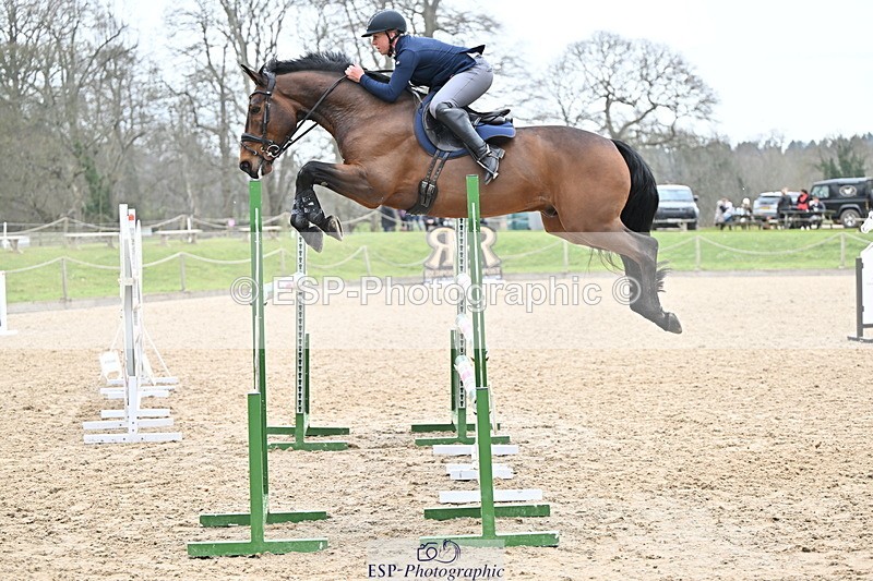 250321A-121311-00747 - Cls 4 National 1.30m