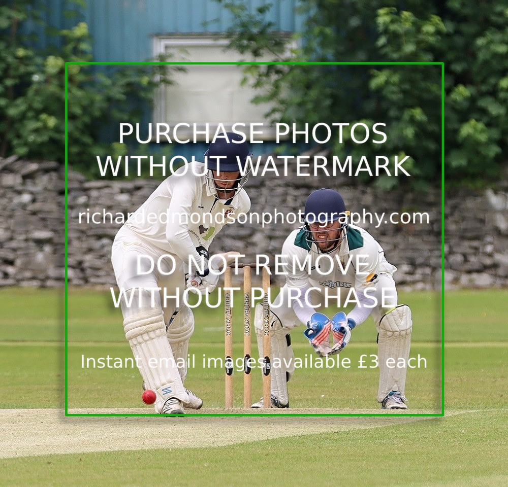 IMG_4539 - Kendal CC v Longridge CC (18/6/22)